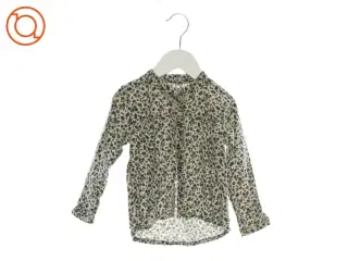 Bluse fra Name it (Str. 92)