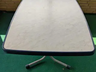 Campingbord 