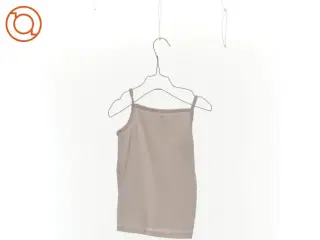 Top fra H&M (str. 116 cm)