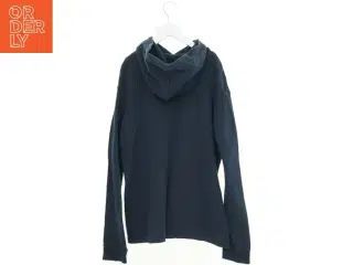 Hættetrøje fra H&M (str. 170 cm)