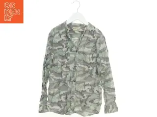 Skjorte fra Zara (str. 140 cm)