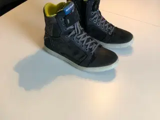 MC Sneakers/-støvler