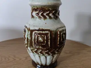 Flot West Germany vase