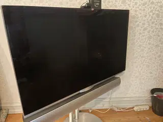 B&O BeoVision 7