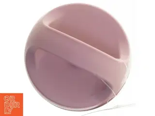 Thermo madbeholder 680ml (str. 19 cm)