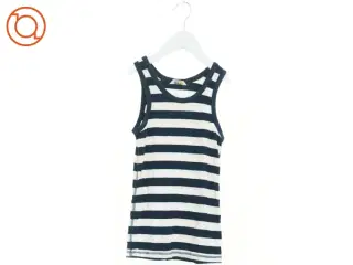Top fra Joha (str. 140 cm)