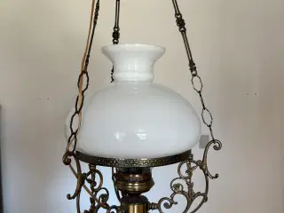 Loftlampe