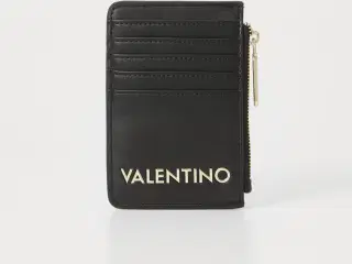Valentino Pung/kortholder 