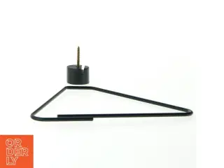 Toilet rulle holder (str. 17 x 14 cm)
