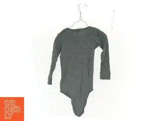 Bodystocking fra MarMar (str. 80 cm)