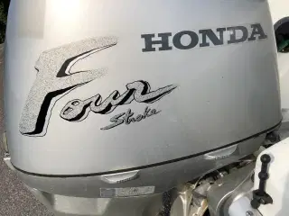 Ryds 520 st