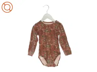 Bodystocking fra Hust and Claire (str. 86)