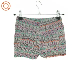 Shorts fra Lupilu (str. 110 cm)
