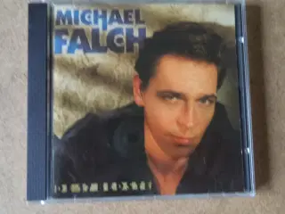 Michael Falch ** De 17 Bedste                     