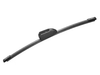 Bosch Bagrudeviskerblad A300H