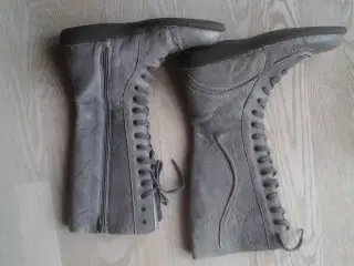 Støvler Vidorreta
