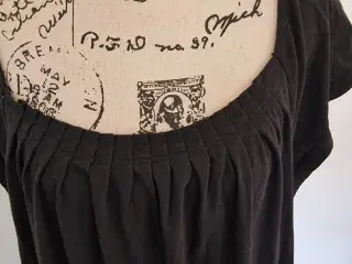 Kjole