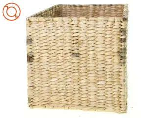 Kurv (str. 26 x 18 x 17 cm)