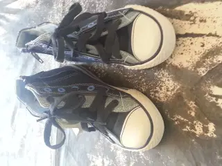 Seje sko fra Primigi
