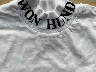 Won Hundred t-shirt