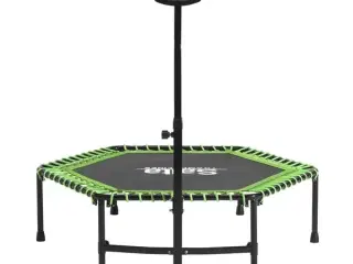 Salta Fitness Trampolin