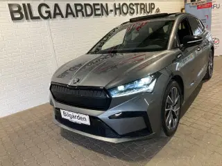 Skoda Enyaq 60 iV Sportline