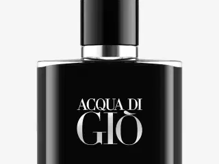 Armani Acqua Di Gio Elixir
