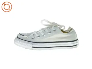 Sneakers fra Converse, Low top (str. 35 )