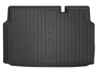 Bagagerumsbakke Ford EcoSport II SUV 2017-2022 nederst