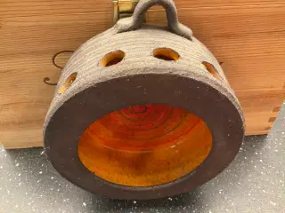 Keramik ophæng
