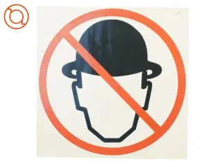 LP af men without hats fra Mile