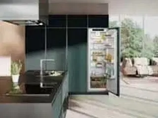 Liebherr IRe 5100 Fuldintegrerbart køleskab