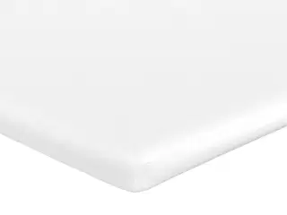 Topmadras 140x200x5 cm
