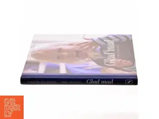 Glad mad, en familiekogebog