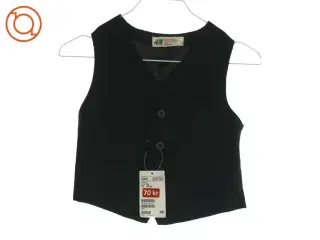 Vest fra H&M