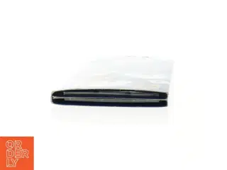 Disney samlealbum fra Disney (str. Foldet ud 62 x 32 cm)