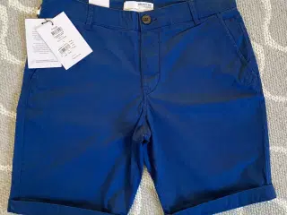 Selected Homme shorts NYE! Str. L