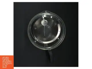 Bodum thekande  (str. Ø. 17 cm)