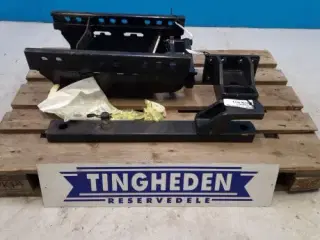 Case Luxxum 120 Træk (sæt) 47962173