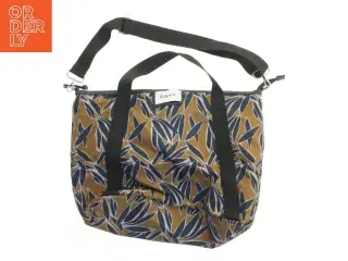 Day ET Taske fra Day ET (str. 50x35 cm)