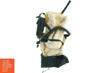 Ergobaby bæresele fra Ergobaby (str. 70 x 30 cm)
