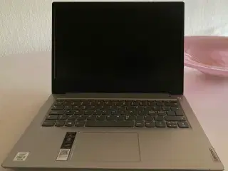 Bærbar computer Lenovo
