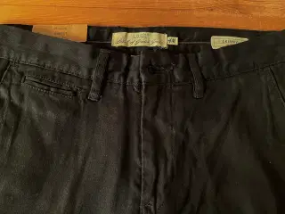 Chinos, L.O.G.G by H&M