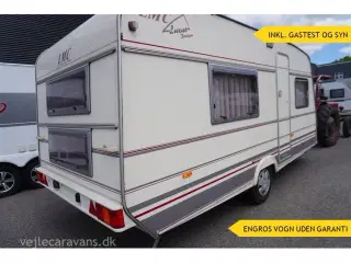 1996 - LMC Luxus 490 K