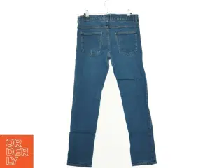 Jeans fra Zara (str. 164 cm)