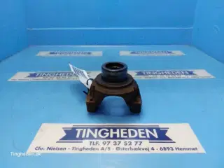 JCB 531-70 Yoke 458/20894