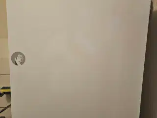 ASKO tørretumbler