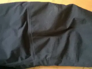 Musto sejlerbukser 9-11 år