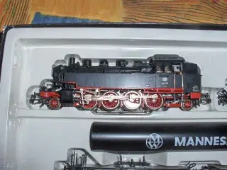 Märklin 2854 HO