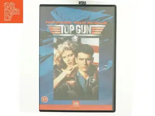 Top Gun